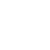logo_meyproducciones_blanco